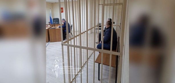 �������, ��������� �� ���� ����������� ���� � ���������� ������, ���������� ����� �����