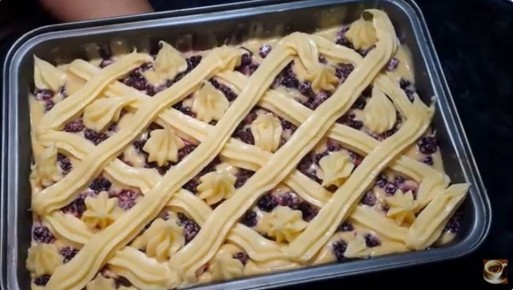 ������ ������� ������������ ����� � �������� ������ ������ ������� ��� �� ��������