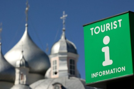 В Вологодской области к 2028 году появится более 100 модульных гостиниц