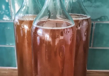 �� ���� ������� ����� �� ���: ������ ����������� ���� ������� ����� ��� ��������