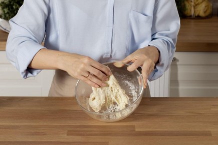 ������� �����: ������ ��� ����� ������� � ��� ������