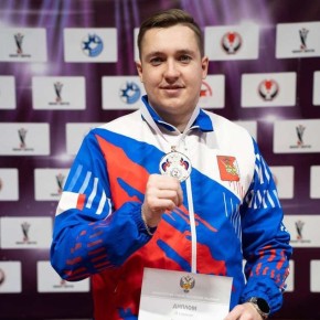 ���������� ���� ������ �������� ������� ���������� ������ �� ������� ��������