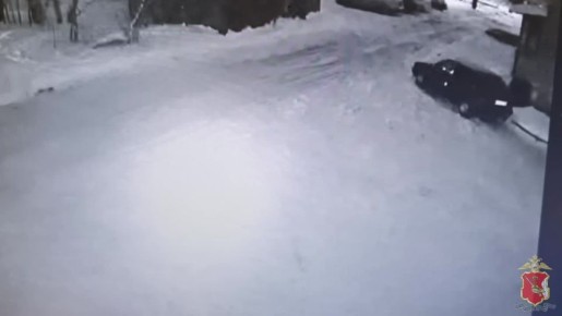 � ������� ���������� ������� ��������� �������������� � ���������� ����� ����������