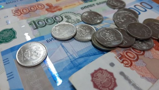 Пенсионные сюрпризы: как ошибки в трудовой книжке могут повлиять на выплаты