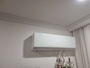 ������ ��� ����������� ����� �������� �� �����: ��� ������� ����� �� ����