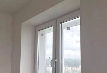 Почему после уборки окна становятся грязнее: скрытая причина, о которой молчат производители