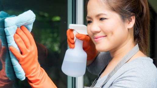 ���� ��������� ������� ������ ��� ��� ��������: �������� � ��� ������, � ��� �����