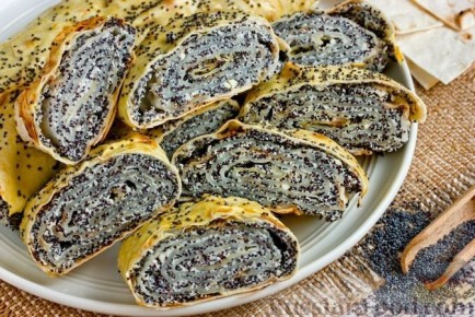 ������� ����: ���� ���������� �������� ��� ������������ �����