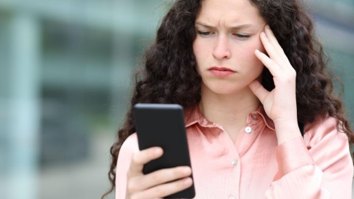 ������ ������ ������: �� �������� �� ���, ���� �������� ��� � ����������� ������