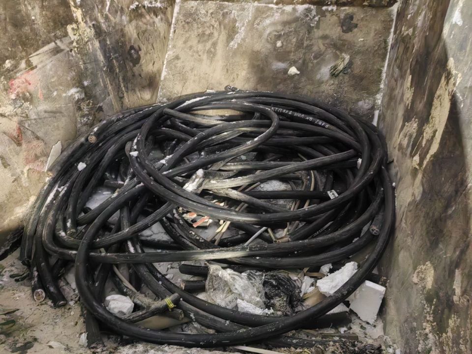 � ��������� ������������ �������� ������� ������� �������� ������� � �����������