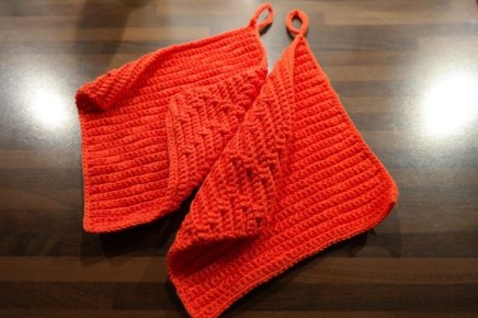 ��� ��������� �������� ��������� �� ������� ����: 3 ��������� �������