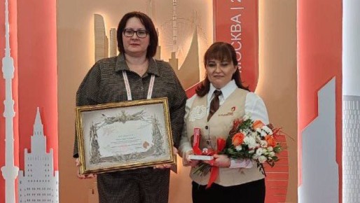 ���������� ����� � ����� ������ ������������ ��� ������