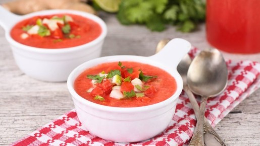 ���� ��� �� ���� ������: ��������� ��������� ������� ��������� 5 �����