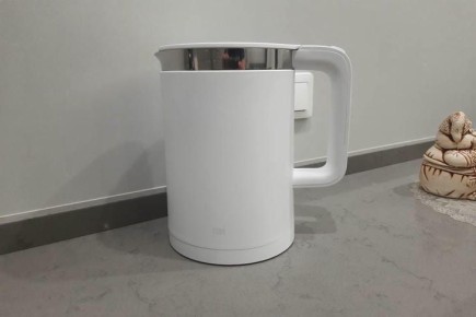 ��� ������� ������ � �������: ����������� ���� � �������� ��������