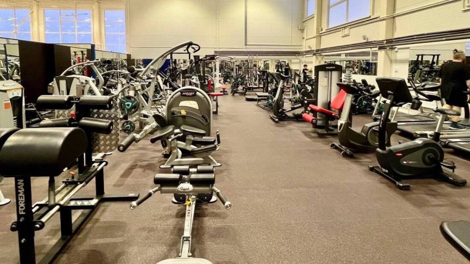 ����� ���� ���������� � ������������ �������� � ��� ������� � �������