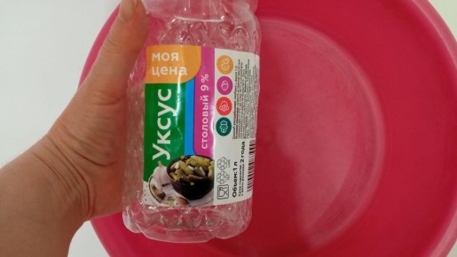 Необычный метод уборки от свекрови, который изменит ваше представление о чистоте