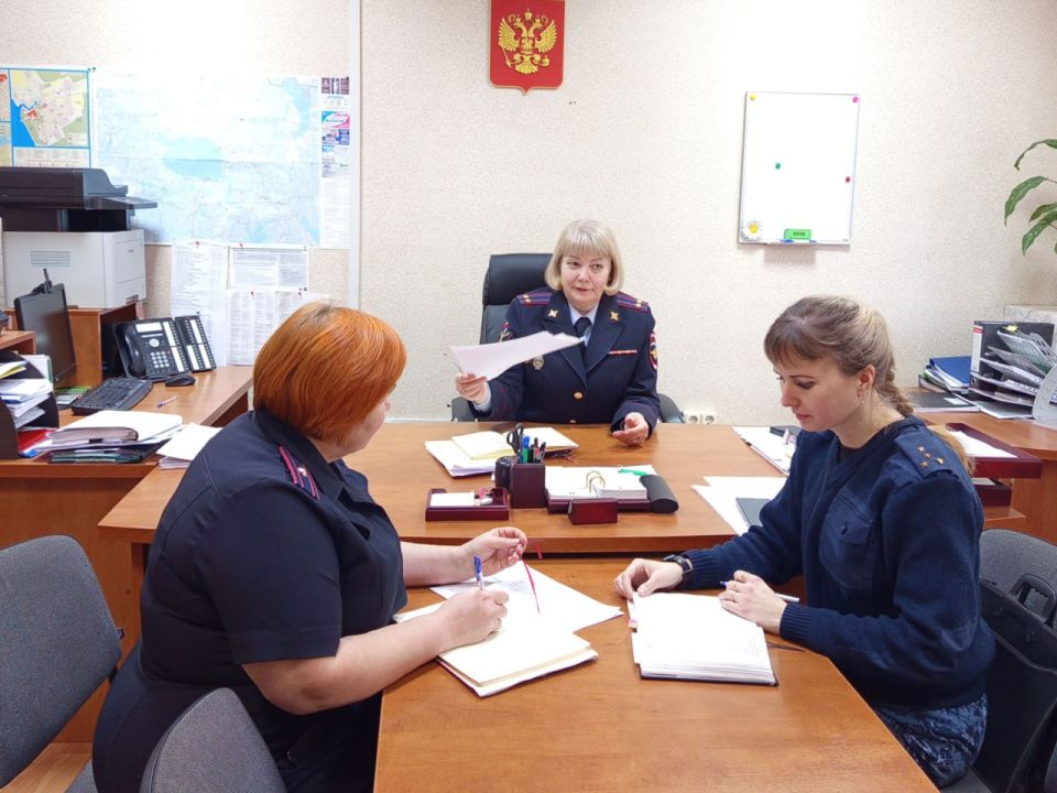 � �� ��� ������ ������������ ���������� ���������������� ������� �������, ����������� �������������� � ����� ������������ ��������� ������������