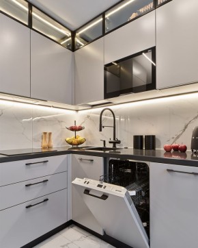 ��� ������ ���� � ������������� ������: ����������� �������