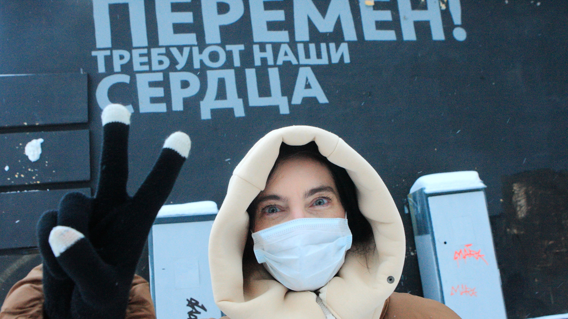 «Других детей никто не выдаст»: как вести себя с подростком-бунтарем