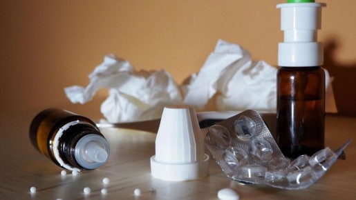 Госдума обеспокоена самовольным лечением россиян