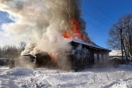 ��� �������� �������� �� ������������� ���� � �������