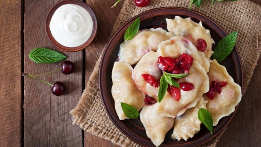 ������ ������ ����� ��� �� �������� ��� ��������� � ���������: ���� �� �������