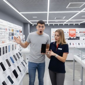 �������� ������������ � ����� ��� �� ��������� � ������ �� 10�30%