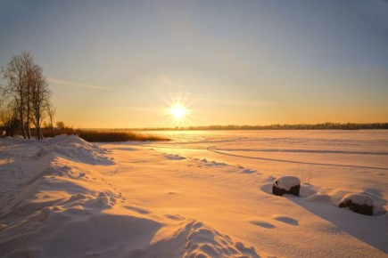 ���� �� ������� -12� -17�, ������� ��������� ����