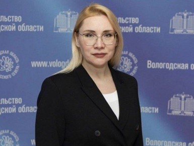 �������� ���������� ��������� ������ �������������� ����������� �������