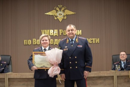 � ���� ������ �� ����������� ������� ��������� ����� ����������-��������� ������������ ��������������� ������� ���������� ��� ����������� ������� �� 2025 ���