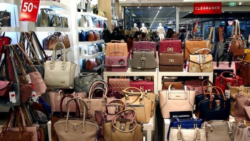 ������������ ����� ������ ��� �������: �������� �������� �� ��� 2 ������