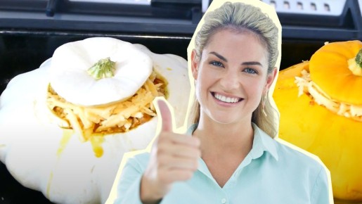 ��� ����� �� ���������� ������ ������� � ������: ������ � ��������� �������