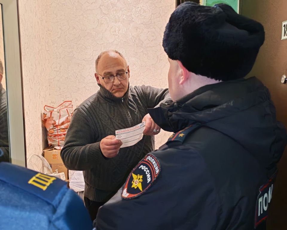 � ������� ������ ����������� � ������������� �������������� ������� ���������������� �����������, ������������ �� �������������� �������������