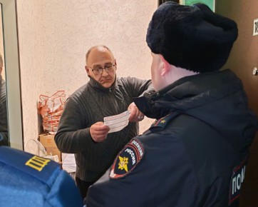 � ������� ������ ����������� � ������������� �������������� ������� ���������������� �����������, ������������ �� �������������� �������������