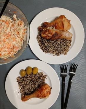 ������� ������� ������: ��������� �������