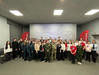 ���������� ���� ������ ���������� ������� ������� � ����������� ��� ��������� �� ������ �������