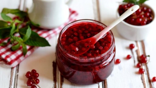 ������� ������ ���������� ������� ���������� �������