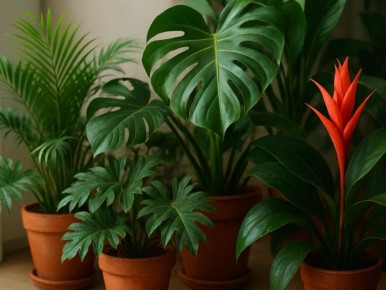 ����������� �������� ��� ������ ����: ������� ����� �� ����������