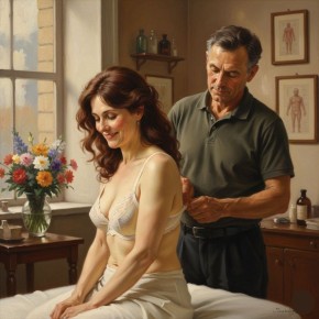 ���������� �������: ��� �������� � ����� ����� ���������� �������������