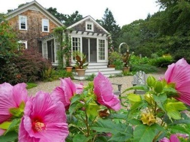 ����� �������� ���������: ��� ������� ��� ��� ������������