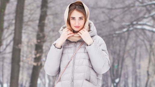 �������� ��� ���� � ��������� � ������ ������: ��� ��������� ��������� � �� �������� � ���