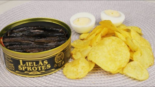 Салат, который покорит ваши вкусовые рецепторы благодаря одному секретному ингредиенту