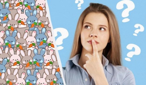 ������� �� �� ����� ���� ����� ������ �� 7 ������?