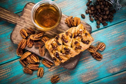 �����: �������� ���� ��� �������� � ���������