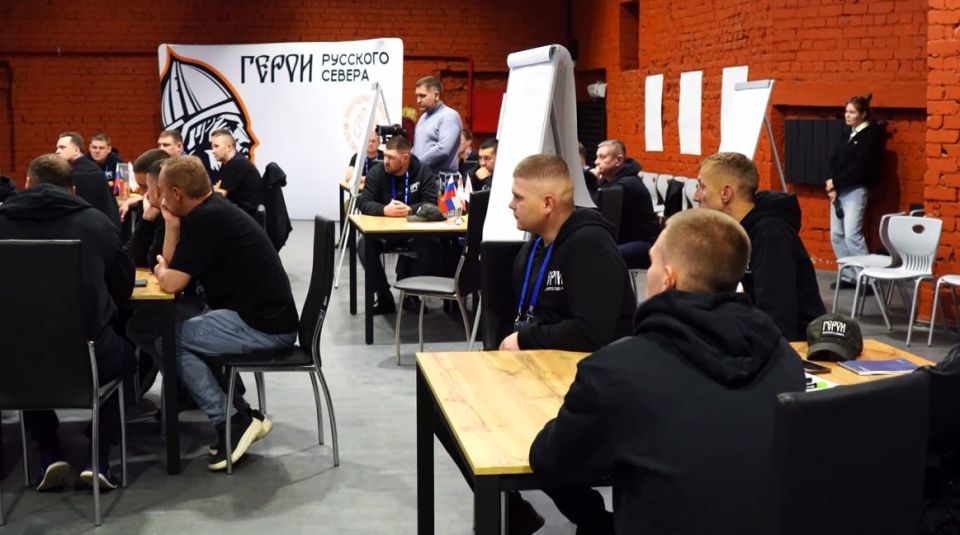 ������ ����� ��������������� ������ ������� ������ �������� ������ �������� � ����������� �������