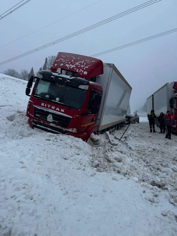 � ����������� ������ � ���������� ������������ 6 ����������� ��������� ���������� ������ �� ������������ �������