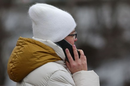 Жительница Вологды перевела мошенникам 195 тысяч рублей, попавшись на стандартную схему обмана