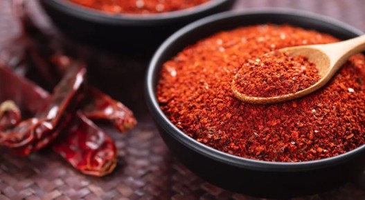 ��� ������ ����� �������� �������������� �������