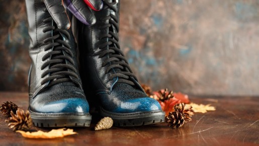 ������ ����� ���� ������ �����: ��� ������������ �������� ��� �������