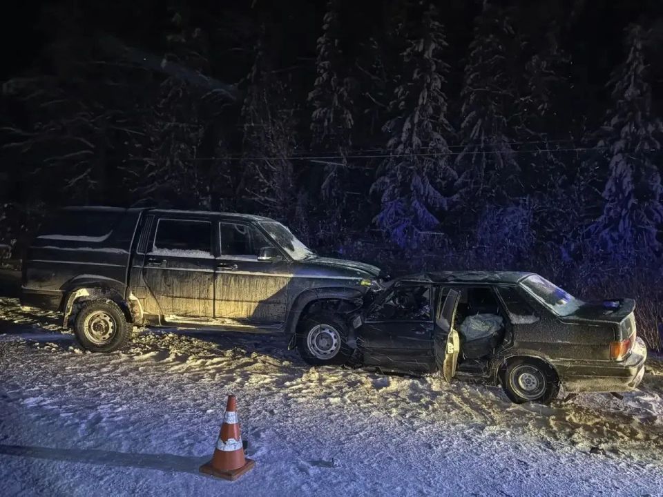 � ���������� ������ � ���������� ��� ����� ��������